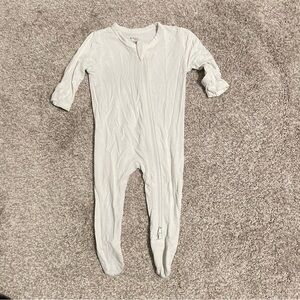 Newborn Kyte Baby Sleeper